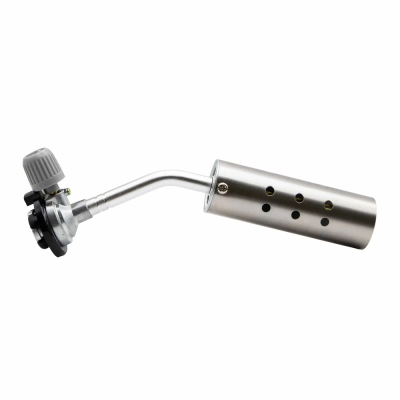 Резак газовый Tramp Flame UTRG-056