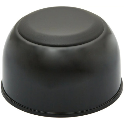 Крышка для термоса Zojirushi SJ-TG Black
