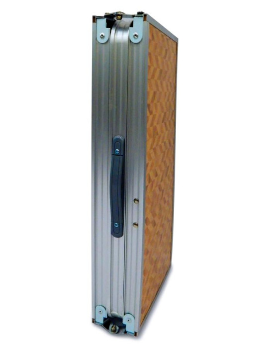 Стол складной Ranger тройной  (RA 1880)  