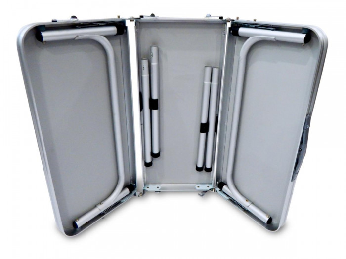 Стол складной Ranger тройной  (RA 1880)  