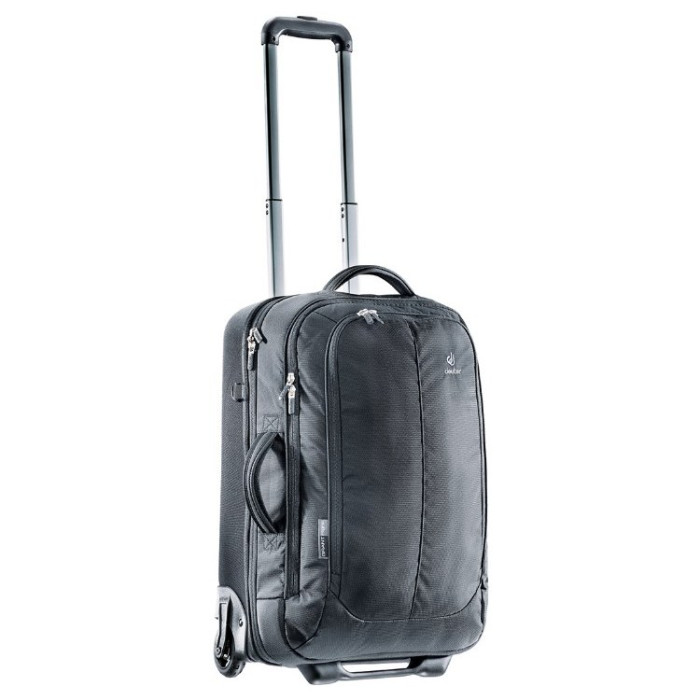 Дорожная сумка Deuter Grant Flight 