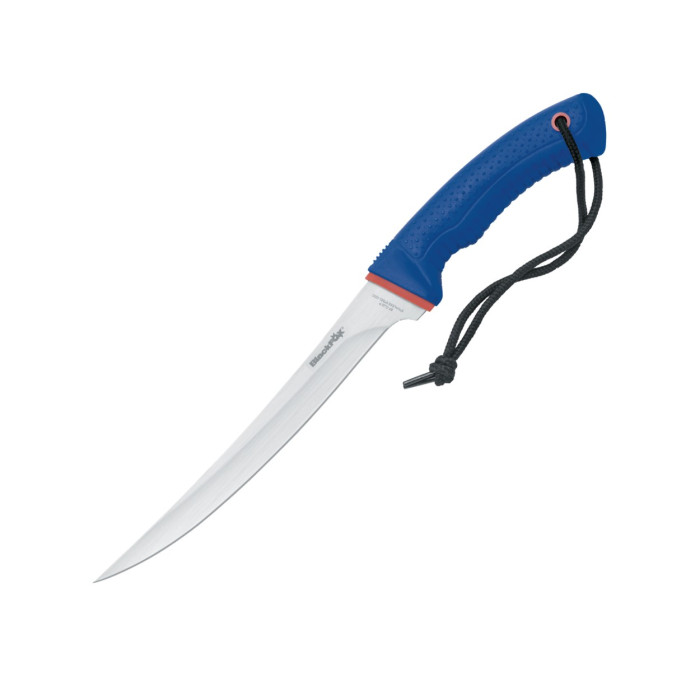 Нож Fox BF-CL22P 