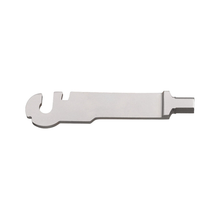 Сменный инструмент FTS2-2 к мультитулу Roxon Flex S804 (шестигранный ключ 5 мм)  