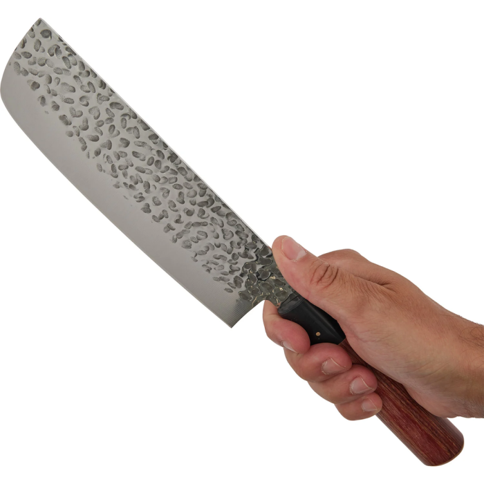 Нож кухонный Kanetsune KC-950 Usubagata, 165 mm  