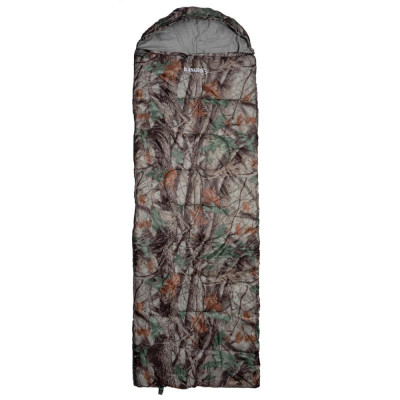 Спальный мешок Ranger Germes Camo (Арт. RA 6637)