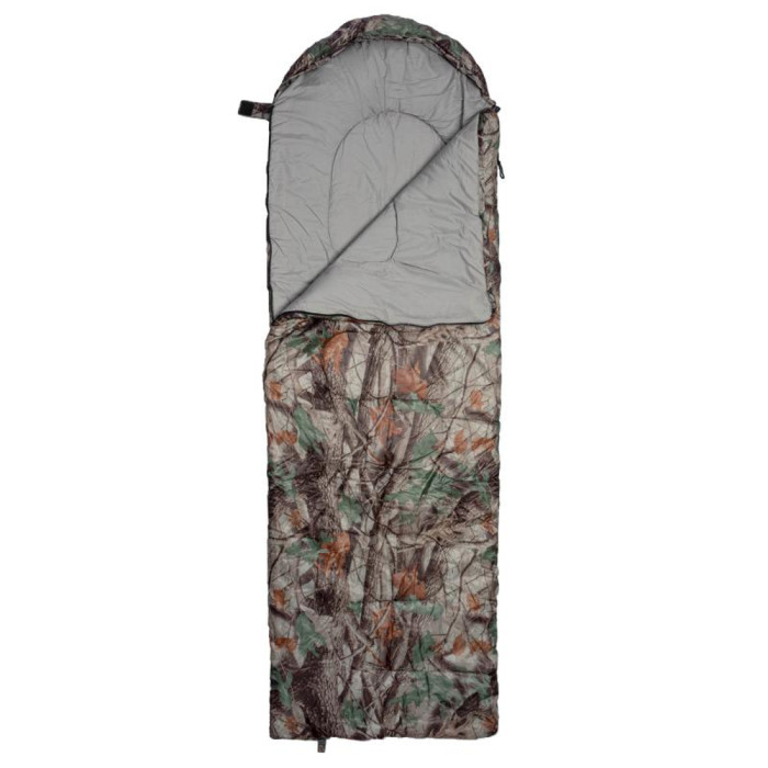 Спальный мешок Ranger Germes Camo (Арт. RA 6637)  