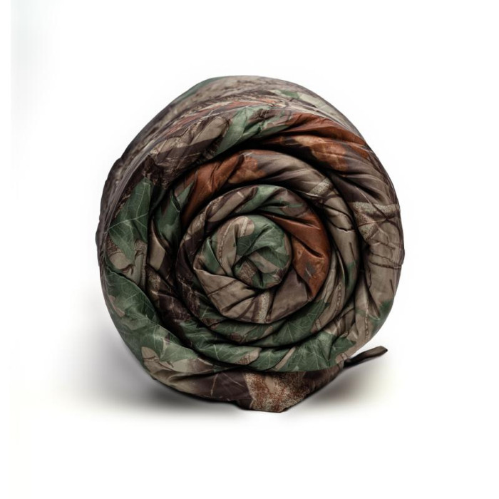 Спальный мешок Ranger Germes Camo (Арт. RA 6637)  