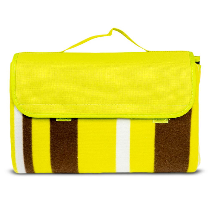 Коврик для пикника Ranger 150 Green (RA 9916)  