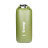 Гермомешок Tramp PVC olive 20л UTRA-067