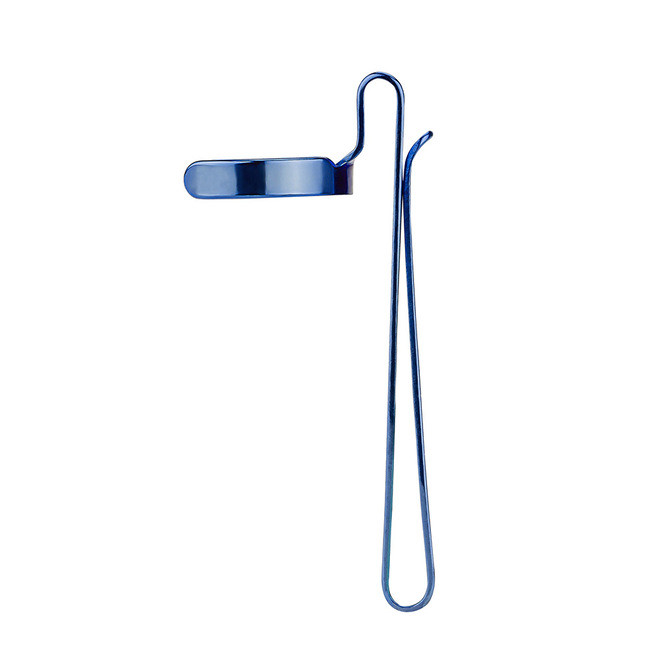 Карманный фонарь Olight Baton Pro,2000 лм., черный (Baton Pro)  