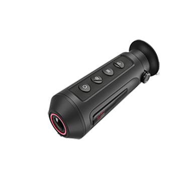 Тепловизионный монокуляр AGM Asp-Micro TM160  