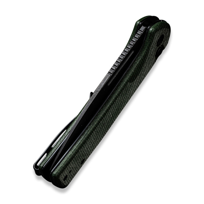 Нож складной Civivi Conspirator C21006-2  