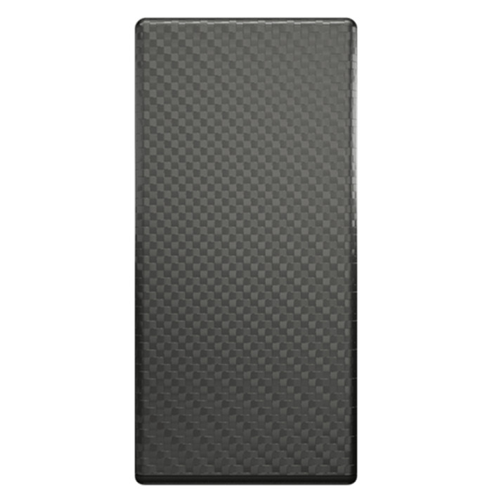 Внешнее зарядное устройство Power Bank Nitecore SUMMIT 20000 (77W, QC 3.0, 20000mAh, с функцией подогрева)  