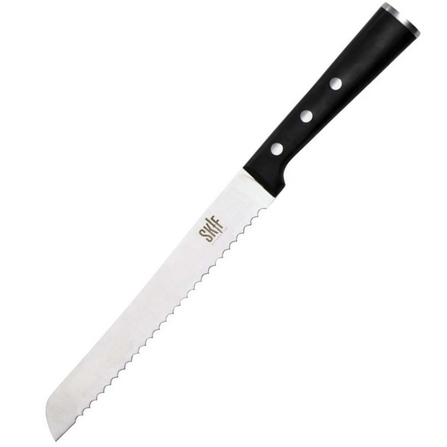 Нож кухонный Skif bread knife 