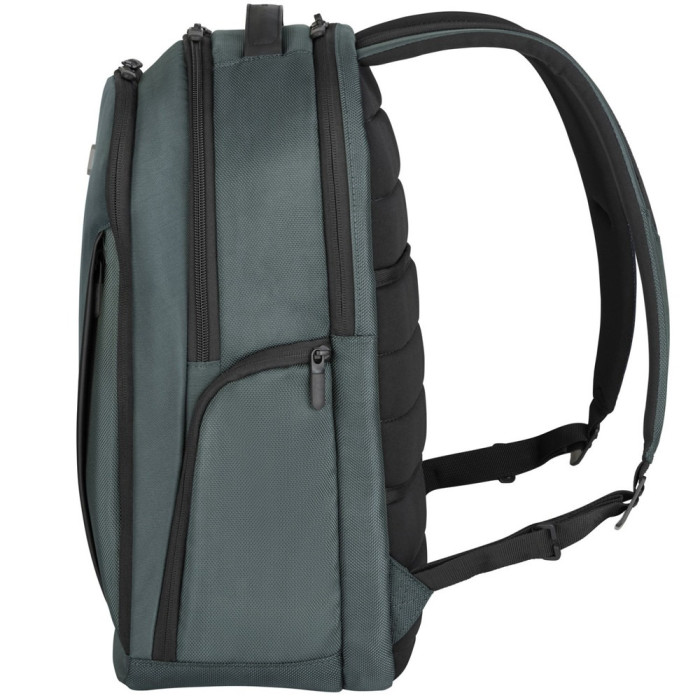 Рюкзак для ноутбука Victorinox ALTMONT Professional Storm 653290  