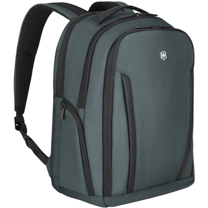 Рюкзак для ноутбука Victorinox ALTMONT Professional Storm 653290  