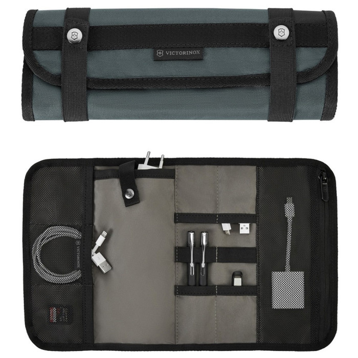 Рюкзак для ноутбука Victorinox ALTMONT Professional Storm 653290  