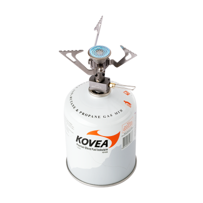 Газовая горелка Kovea Flame Tornado KB-N1005