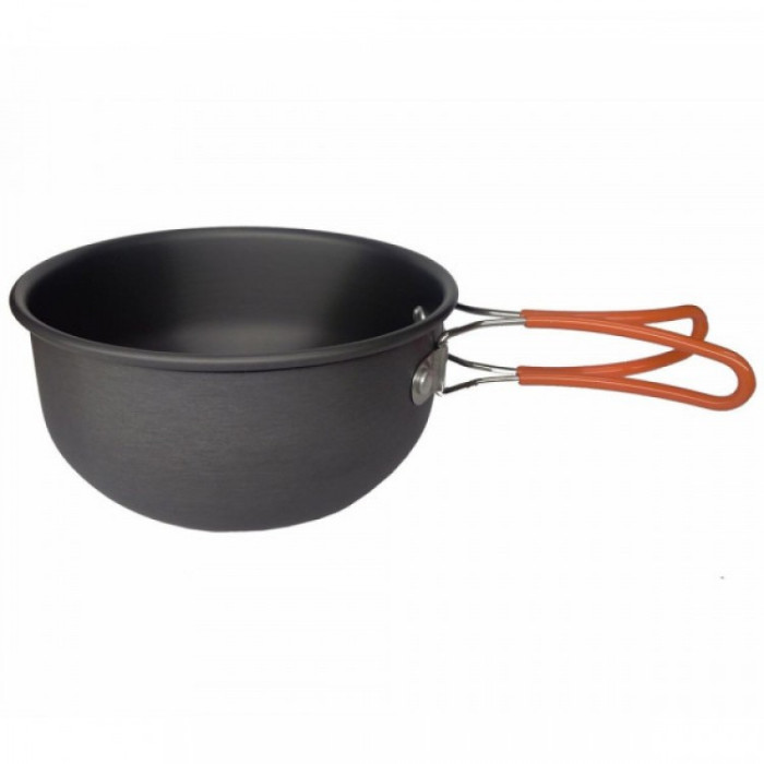 Миска Fire-Maple FMP 207C (305)  