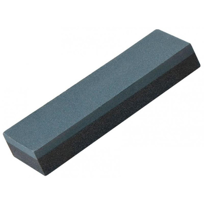 Точильный камень Lansky 6' Combo Stone Fine-Coarse зернистость 100-240 (LCB6FC) 