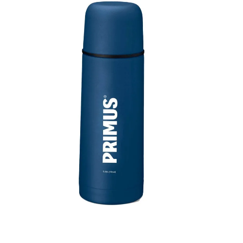 Термос Primus Vacuum bottle 0.75 л. (47893)  