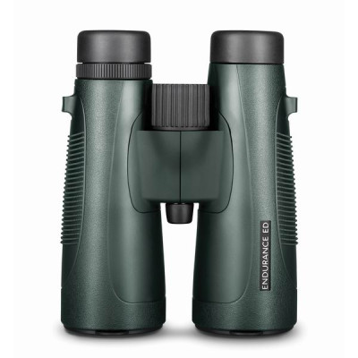 Бинокль Hawke Endurance Top Hinge ED 12x50 (Green)