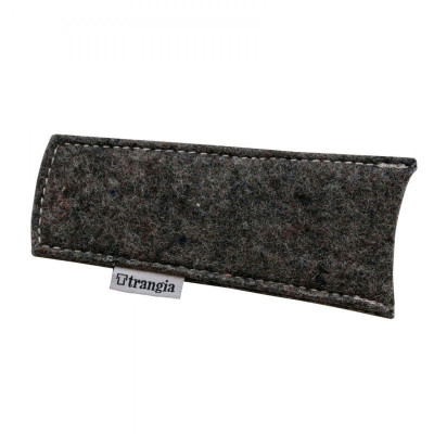 Накладка войлочная на ручку ланчбокса Trangia Wool Handle Cover Mess Tin