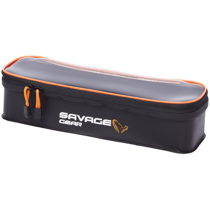 Сумка Savage Gear WPMP Lurebag M 2.6L 