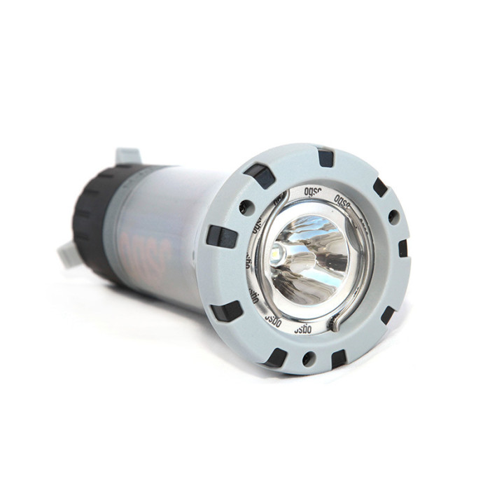 Фонарик-лампа Ogso LA61  