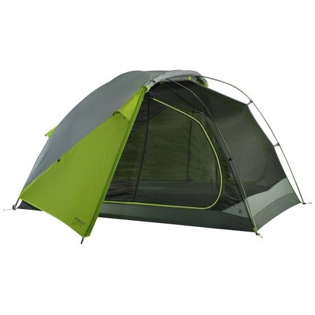 Палатка Kelty TN 3  