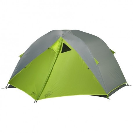 Палатка Kelty TN 3  