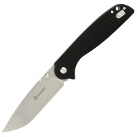 Нож складной Ganzo G6803-BK, черный