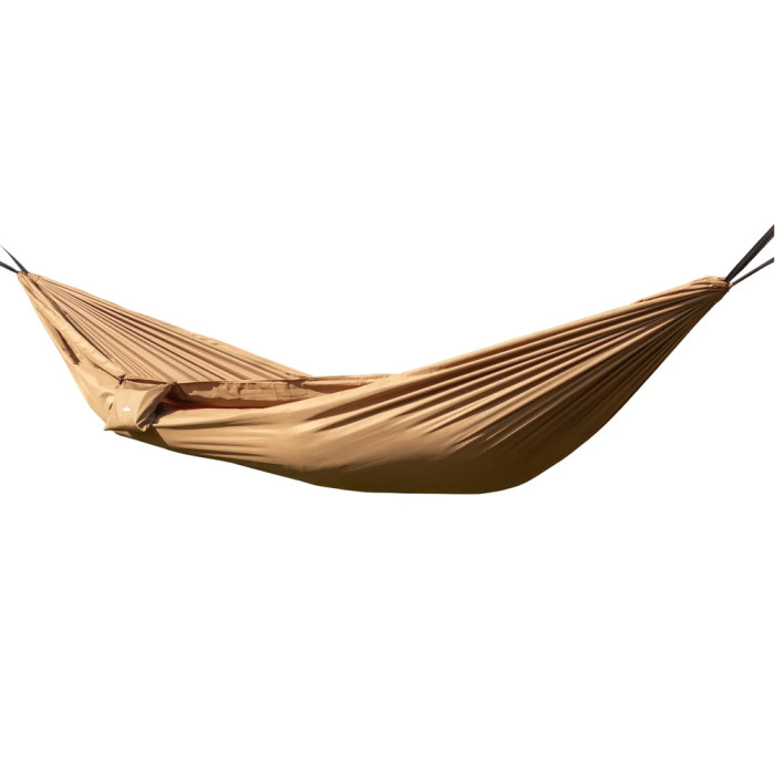 Гамак Tribe Hammock T-LE-0002 coyote  