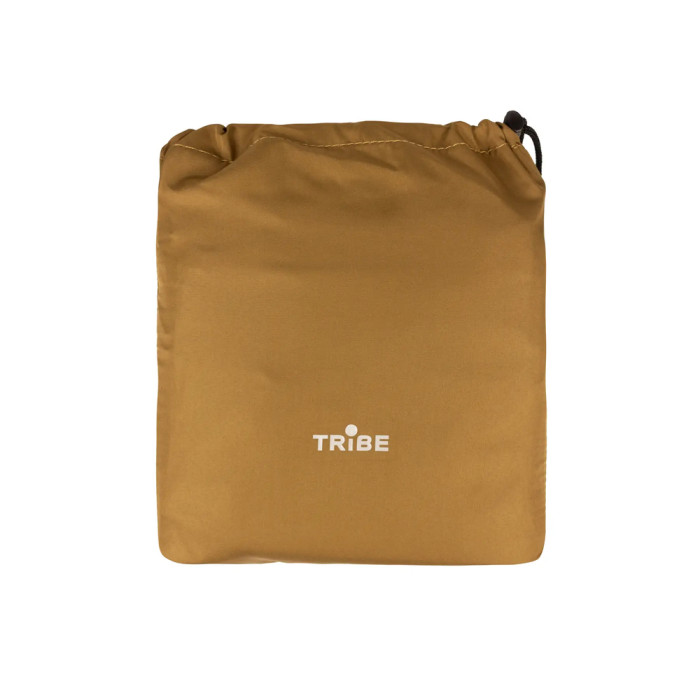Гамак Tribe Hammock T-LE-0002 coyote  