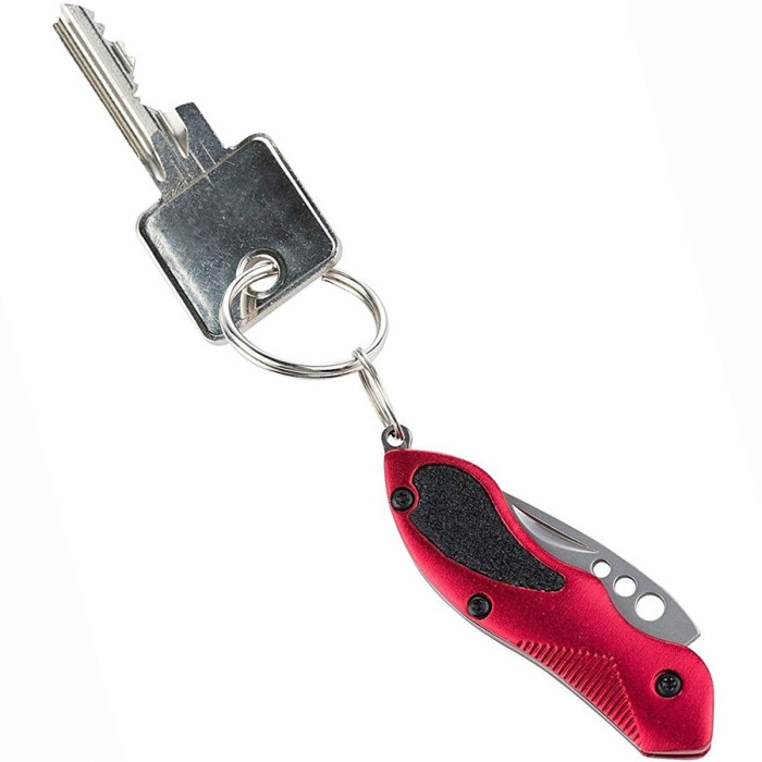 Брелок-нож Munkees Folding Knife II (2522)  