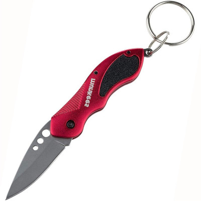 Брелок-нож Munkees Folding Knife II (2522)