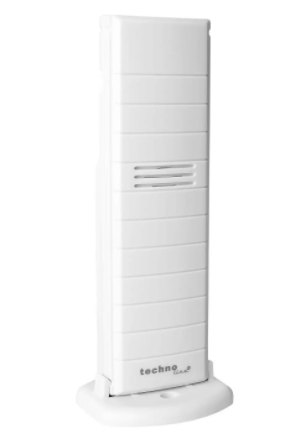 Датчик Technoline TX29-IT  