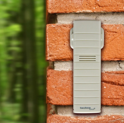 Датчик Technoline TX29-IT  