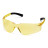 Защитные очки Pyramex Ztek (Amber), желтые