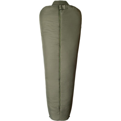 Спальный мешок Snugpak Softie Antarctica (comf. -20°c/ extr. -30°c) olive
