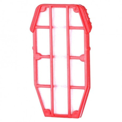 Сменные картриджи Lifesystems Portable Mosquito Killer (7080)