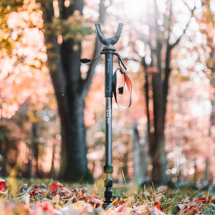 Монопод Vanguard VEO 2 AM-234TU  