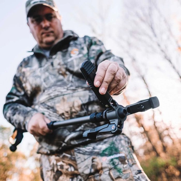 Монопод Vanguard VEO 2 AM-234TU  