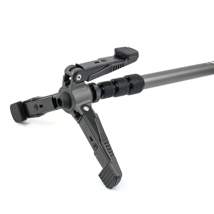 Монопод Vanguard VEO 2 AM-234TU  