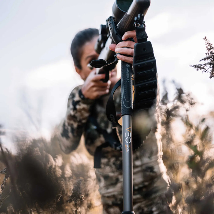 Монопод Vanguard VEO 2 AM-234TU  