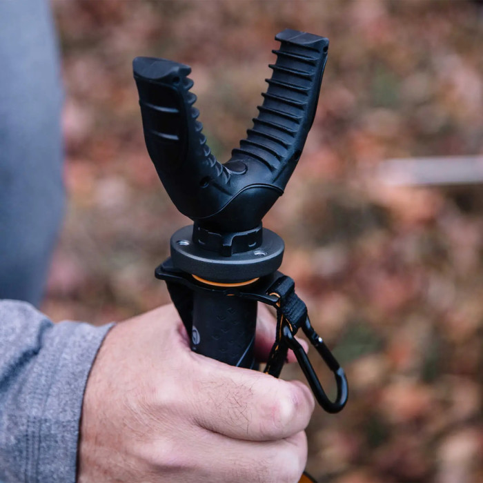 Монопод Vanguard VEO 2 AM-234TU  