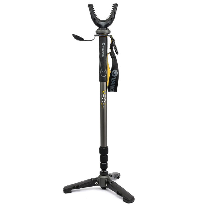 Монопод Vanguard VEO 2 AM-234TU  