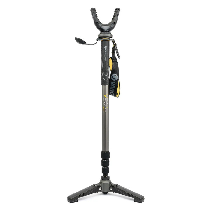 Монопод Vanguard VEO 2 AM-234TU  
