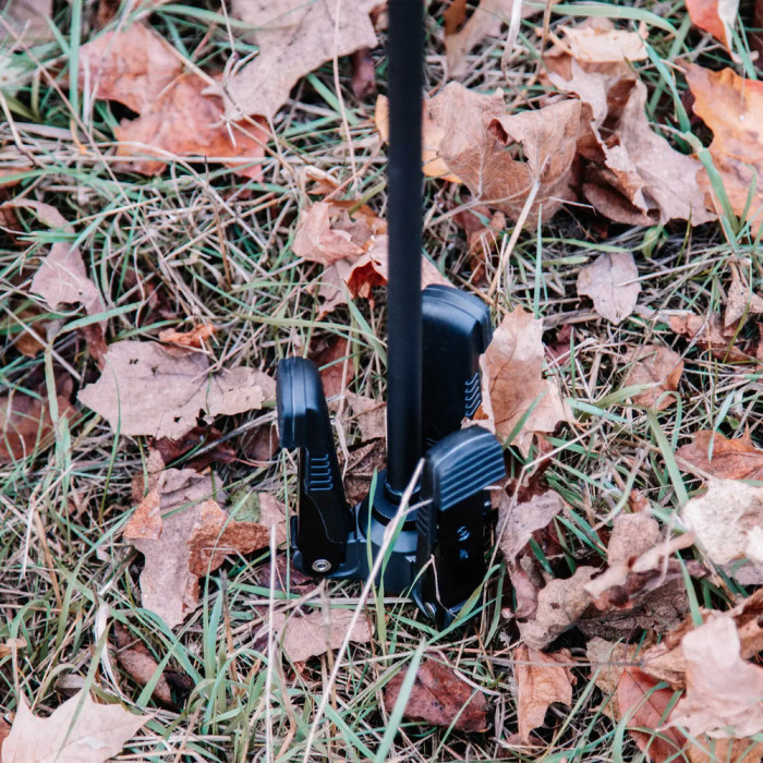 Монопод Vanguard VEO 2 AM-234TU  