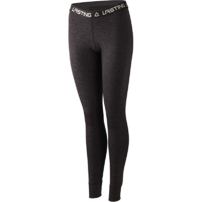 Термоштаны Lasting WEMY 3186, L
